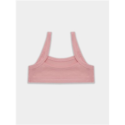 MARK FORMELLE Бюстье 517715