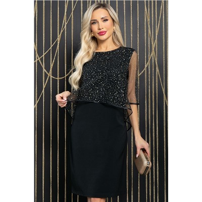 LT Collection Платье