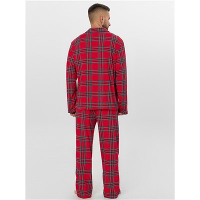 MARK FORMELLE Комплект 591041