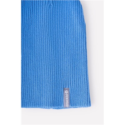 Шапка CROCKID SALE, 770114