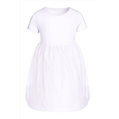 Платье АПРЕЛЬ, 820401