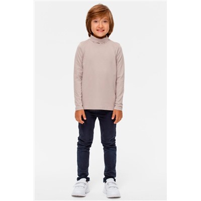 Водолазка KOGANKIDS, 801022
