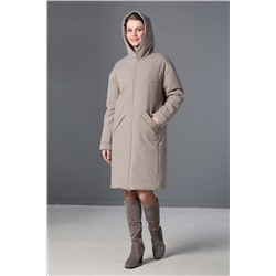 Пальто DIZZYWAY, 1137035