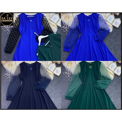 Платье #23131269