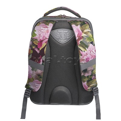 Рюкзак ErgoLine® Urban 18L Garden Flower