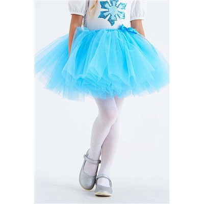 Юбка SMENA, 1224017