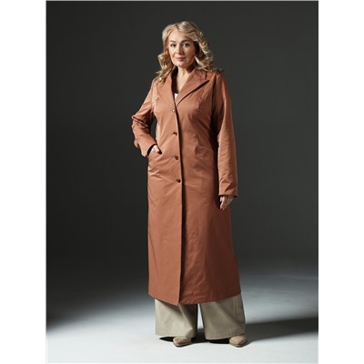 DIMMA Пальто 2531