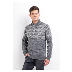 Джемпер CLEVER, 169305