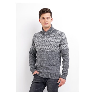 Джемпер CLEVER, 169305