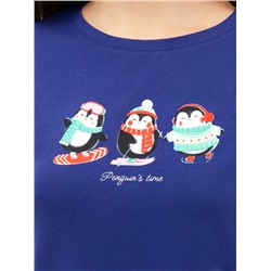 СОРОЧКА НОЧНАЯ ЖЕНСКАЯ 572346