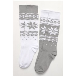 Гольфы детские Камилла (набор 2 пары) НАТАЛИ, 1225141