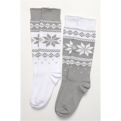 Гольфы детские Камилла (набор 2 пары) НАТАЛИ, 1225141