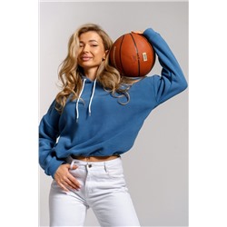 Толстовка 36860 НАТАЛИ, 1211936