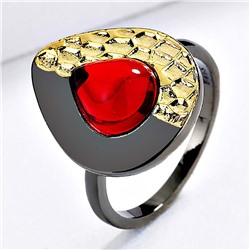 Кольцо арт. 22 7204 (id 288001)