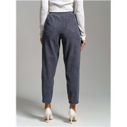 Брюки мод.1440/8