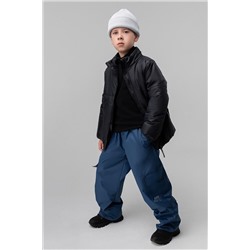 Брюки BODO, 1131133