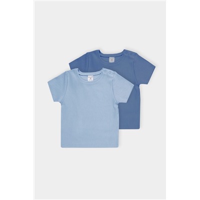 CROCKID Фуфайка К 302521-2уп