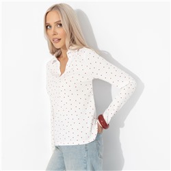 Поло из хлопка, Волна успеха