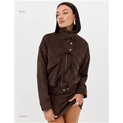 Куртка бронь 2058862-1