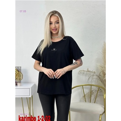 футболка 1926837-8