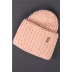 Шапка женская Vepanse Карелия