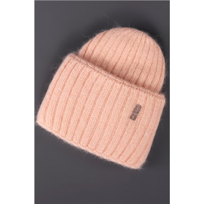 Шапка женская Vepanse Карелия