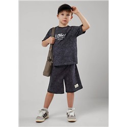 Футболка детская для мальчика