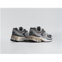 Кроссовки New Balance 2002R
