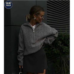 Свитер #23073155