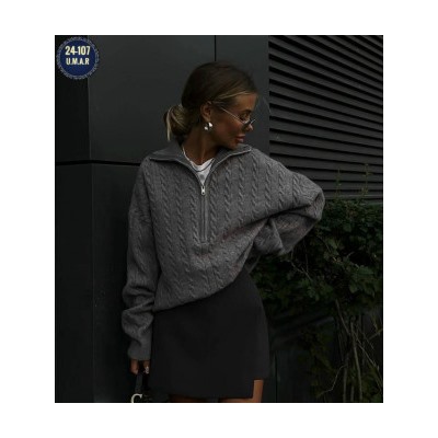 Свитер #23073155