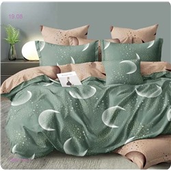 КПБ  Candie's- БРОНЬ 1980118-3