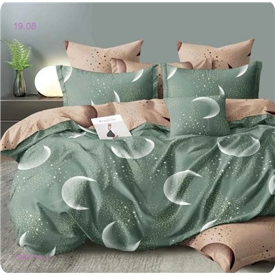 КПБ  Candie's- БРОНЬ 1980118-3