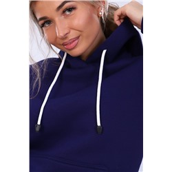 Костюм 6084 НАТАЛИ, 831458