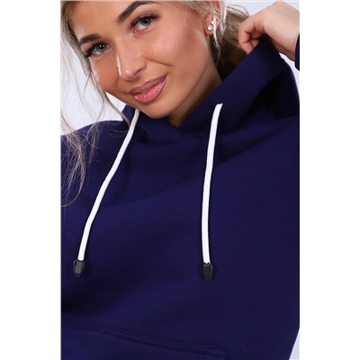 Костюм 6084 НАТАЛИ, 831458