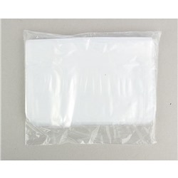 Набор пакетов полиэтиленовых фасовочных, 30×40 см, 30 мкм, 100 шт. .