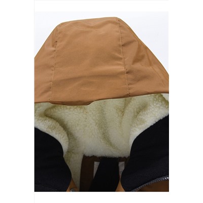 Парка MTFORCE, 1205838