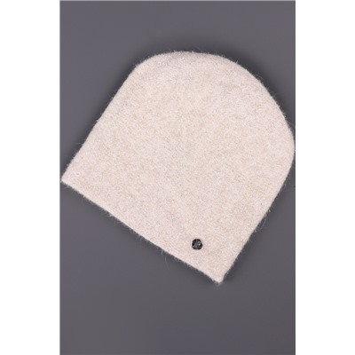 Шапка женская Ferz Астрид