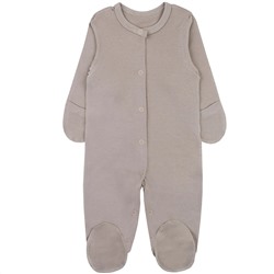 YOULALA Комбинезон 1335200206