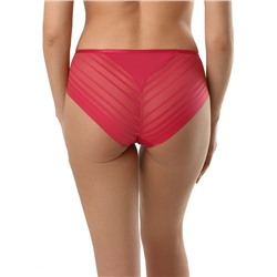 Трусы CONTE SPORT GLAM RP3081 Трусы женские &quot;слип&quot;