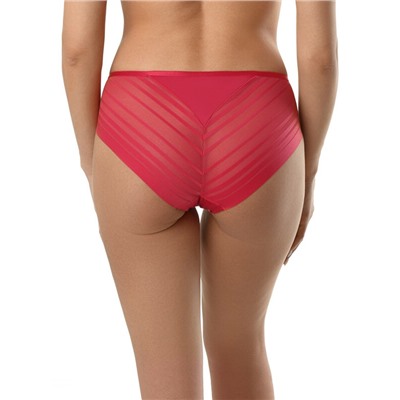 Трусы CONTE SPORT GLAM RP3081 Трусы женские &quot;слип&quot;