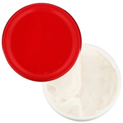 Eucerin, крем для снятия шероховатости, без отдушки, 454 г (16 унций)