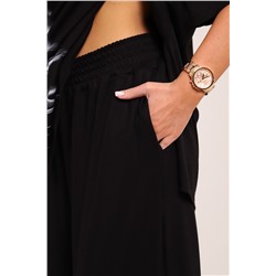 Костюм с брюками 391 НАТАЛИ, 1114936