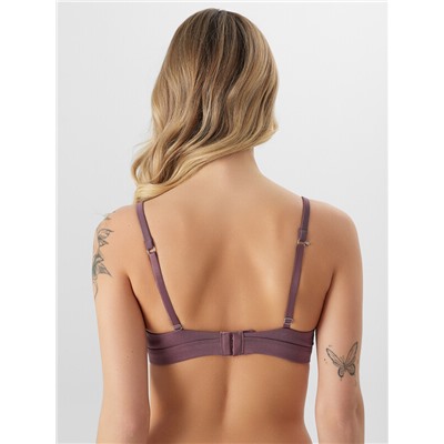 БЮСТГАЛЬТЕР ЖЕНСКИЙ 512581