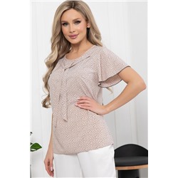 Блуза "Бриз" LADY TAIGA, 892028