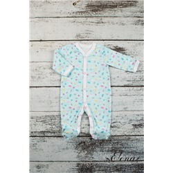 Комбинезон 41503ДХмк