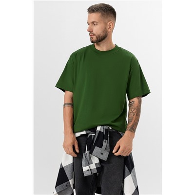 Футболка MARK FORMELLE, 1135639