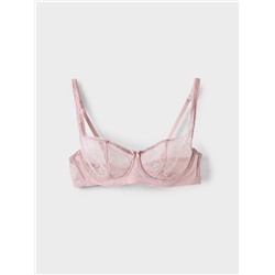 БЮСТГАЛЬТЕР ЖЕНСКИЙ 512552