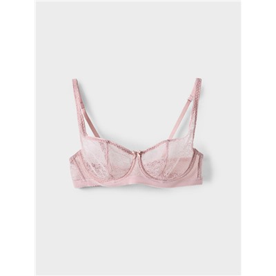 БЮСТГАЛЬТЕР ЖЕНСКИЙ 512552