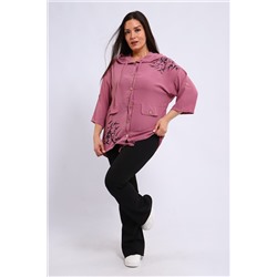 Рубашка 31965 НАТАЛИ, 1123920