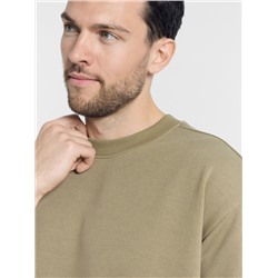 КОМПЛЕКТ МУЖСКОЙ (ФУТБОЛКА, ШОРТЫ) 191011